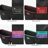 チャンピオン リュック Champion | ギャレリア Bag＆Luggage | 詳細画像8 