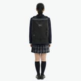 チャンピオン リュック Champion | ギャレリア Bag＆Luggage | 詳細画像9 