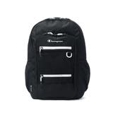 チャンピオン リュック Champion | ギャレリア Bag&Luggage | 詳細画像11