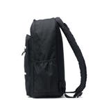 チャンピオン リュック Champion | ギャレリア Bag&Luggage | 詳細画像12