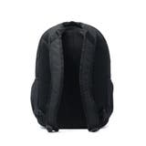 チャンピオン リュック Champion | ギャレリア Bag&Luggage | 詳細画像13