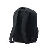 チャンピオン リュック Champion | ギャレリア Bag&Luggage | 詳細画像14