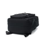 チャンピオン リュック Champion | ギャレリア Bag&Luggage | 詳細画像15