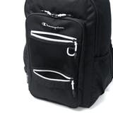 チャンピオン リュック Champion | ギャレリア Bag&Luggage | 詳細画像17