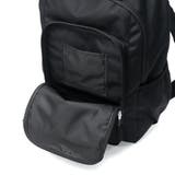 チャンピオン リュック Champion | ギャレリア Bag&Luggage | 詳細画像18