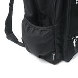 チャンピオン リュック Champion | ギャレリア Bag&Luggage | 詳細画像19