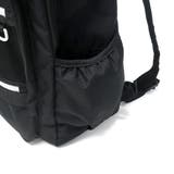 チャンピオン リュック Champion | ギャレリア Bag&Luggage | 詳細画像20