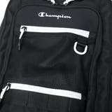 チャンピオン リュック Champion | ギャレリア Bag&Luggage | 詳細画像24