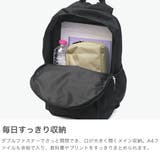 チャンピオン リュック Champion | ギャレリア Bag&Luggage | 詳細画像3