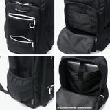 チャンピオン リュック Champion | ギャレリア Bag&Luggage | 詳細画像5