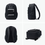 チャンピオン リュック Champion | ギャレリア Bag&Luggage | 詳細画像6