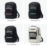 チャンピオン リュック Champion | ギャレリア Bag&Luggage | 詳細画像7