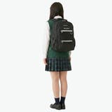 チャンピオン リュック Champion | ギャレリア Bag&Luggage | 詳細画像9