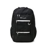 チャンピオン リュック Champion | ギャレリア Bag&Luggage | 詳細画像11
