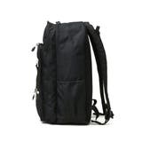 チャンピオン リュック Champion | ギャレリア Bag&Luggage | 詳細画像12