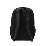 チャンピオン リュック Champion | ギャレリア Bag&Luggage | 詳細画像13