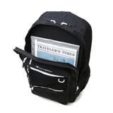 チャンピオン リュック Champion | ギャレリア Bag&Luggage | 詳細画像16