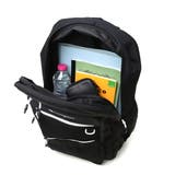 チャンピオン リュック Champion | ギャレリア Bag&Luggage | 詳細画像17