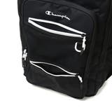 チャンピオン リュック Champion | ギャレリア Bag&Luggage | 詳細画像18