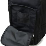チャンピオン リュック Champion | ギャレリア Bag&Luggage | 詳細画像19