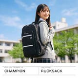 チャンピオン リュック Champion | ギャレリア Bag&Luggage | 詳細画像2