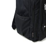 チャンピオン リュック Champion | ギャレリア Bag&Luggage | 詳細画像20