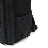 チャンピオン リュック Champion | ギャレリア Bag&Luggage | 詳細画像21