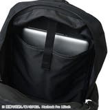チャンピオン リュック Champion | ギャレリア Bag&Luggage | 詳細画像22