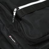 チャンピオン リュック Champion | ギャレリア Bag&Luggage | 詳細画像25