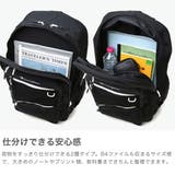 チャンピオン リュック Champion | ギャレリア Bag&Luggage | 詳細画像3