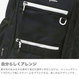 チャンピオン リュック Champion | ギャレリア Bag&Luggage | 詳細画像4