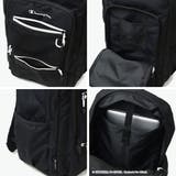 チャンピオン リュック Champion | ギャレリア Bag&Luggage | 詳細画像5