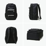 チャンピオン リュック Champion | ギャレリア Bag&Luggage | 詳細画像6