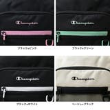チャンピオン リュック Champion | ギャレリア Bag&Luggage | 詳細画像8