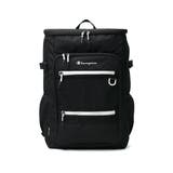チャンピオン リュック Champion | ギャレリア Bag&Luggage | 詳細画像11