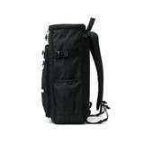 チャンピオン リュック Champion | ギャレリア Bag&Luggage | 詳細画像12
