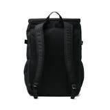 チャンピオン リュック Champion | ギャレリア Bag&Luggage | 詳細画像13