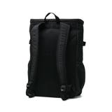 チャンピオン リュック Champion | ギャレリア Bag&Luggage | 詳細画像14