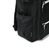チャンピオン リュック Champion | ギャレリア Bag&Luggage | 詳細画像19