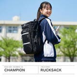 チャンピオン リュック Champion | ギャレリア Bag&Luggage | 詳細画像2