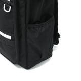 チャンピオン リュック Champion | ギャレリア Bag&Luggage | 詳細画像20