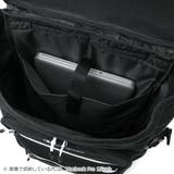 チャンピオン リュック Champion | ギャレリア Bag&Luggage | 詳細画像21