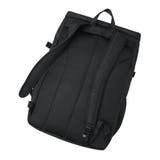 チャンピオン リュック Champion | ギャレリア Bag&Luggage | 詳細画像22