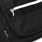 チャンピオン リュック Champion | ギャレリア Bag&Luggage | 詳細画像24