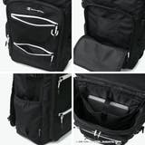 チャンピオン リュック Champion | ギャレリア Bag&Luggage | 詳細画像5
