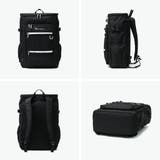 チャンピオン リュック Champion | ギャレリア Bag&Luggage | 詳細画像6