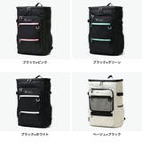 チャンピオン リュック Champion | ギャレリア Bag&Luggage | 詳細画像7