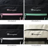 チャンピオン リュック Champion | ギャレリア Bag&Luggage | 詳細画像8
