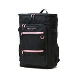 ブラック×ピンク | チャンピオン リュック Champion | ギャレリア Bag&Luggage