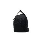 チャンピオン ボストンバッグ Champion | ギャレリア Bag&Luggage | 詳細画像12